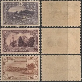 0682-0684 *