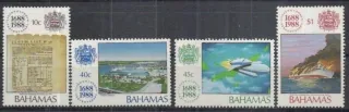 0682-0685