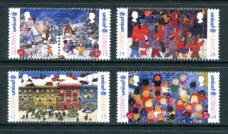 0682-0689**