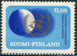 0682