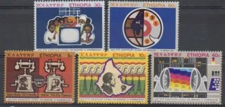 0683-0687