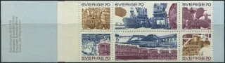 0683-0688 ZZ 26 a