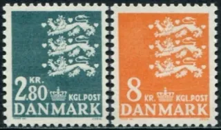 0684-0685