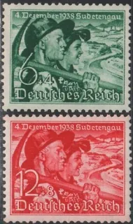 0684-0685