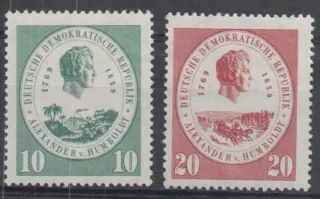 0684-0685