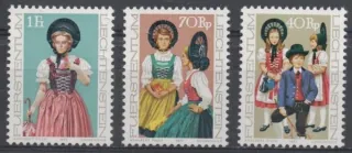 0684-0686 **
