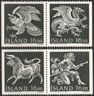 0684-0687