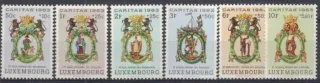 0684-0689