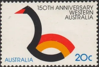 0684