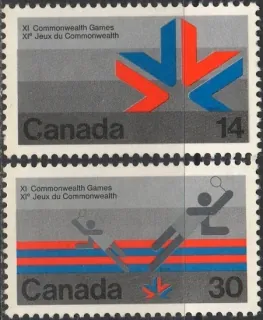 0685-0686