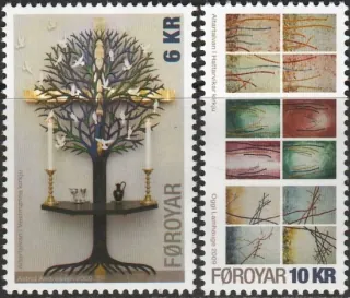 0685-0686 A