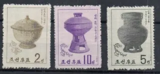 0685-0687