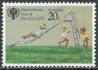 0685