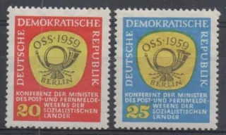 0686-0687