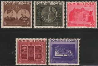 0686-0690