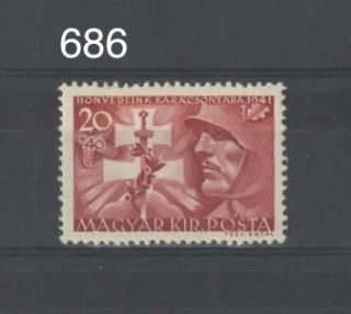 0686 **