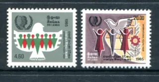 0687-0688