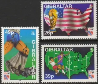 0687-0689 Futbal
