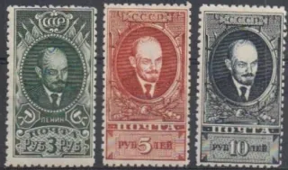 0687-0689*/**