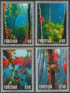 0687-0690