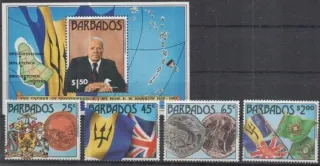 0687-0690/BL22