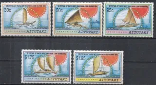 0687-0691 Lode