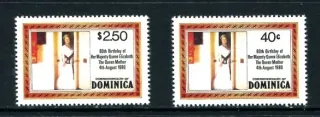 0688-0689