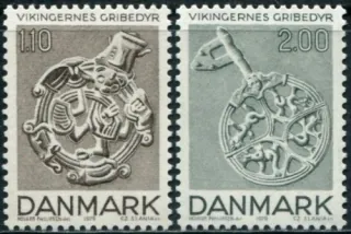 0688-0689