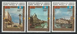 0688-0690