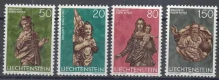 0688-0691**