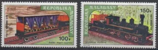 0689-0690 Vlaky