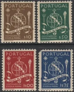 0689-0692