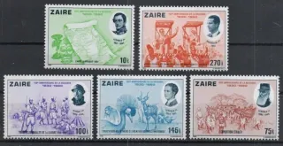 0689-0693