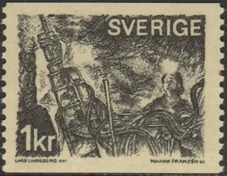 0689 A