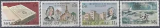 0068-0071 Lode