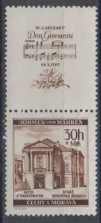 068**KH