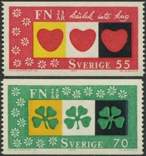0690-0691 A