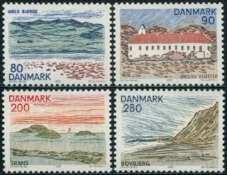 0690-0693