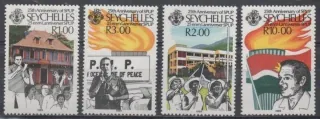 0690-0693