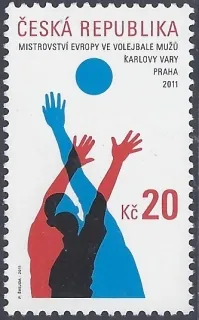 0690 ** šport