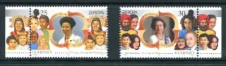 0691 - 0692 **