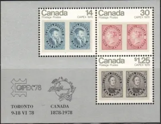 0691-0693/BL1