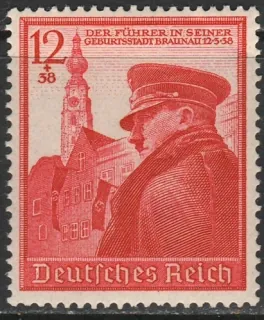 0691