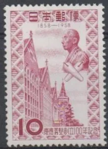 0691