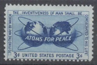 0691