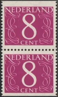 0691 DX