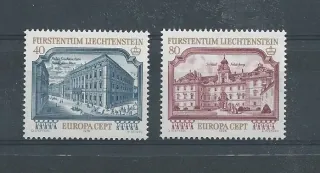0692-0693**
