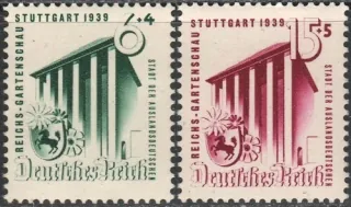 0692-0693