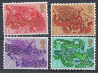 0692-0695 **