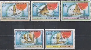 0692-0696 Lode